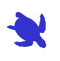 honu