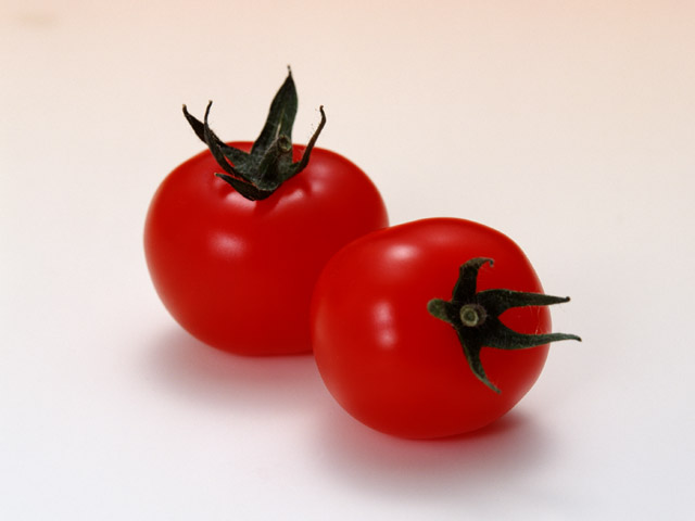 s_tomato