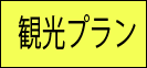 観光プラン