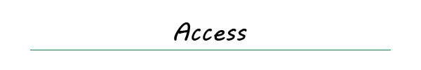 access